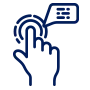 Interactive video Interactive video